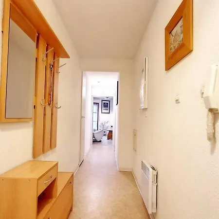 Chez Romane - Avec Parking